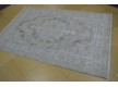 Акриловий килим Sophistic 24054 095 Grey - Висока якість за найкращою ціною в Україні - зображення 7.
